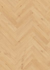 Furlong Flooring Laminate Manor Oak Natural Beige 62705