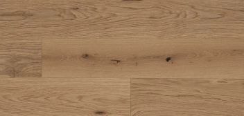 Furlong Flooring Emerald 148mm Oak Rustic Lacquered 11153 Furlong Flooring Emerald 148mm Oak Rustic Lacquered 11153