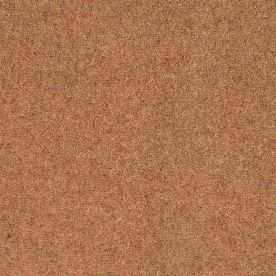 Penthouse Carpets Pentwist Naturals Kernel 50oz Penthouse Carpets Pentwist Naturals Kernel 50oz
