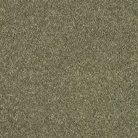 Abingdon Carpets Soft Whisper Blue Eclipse Abingdon Carpets Soft Whisper Blue Eclipse