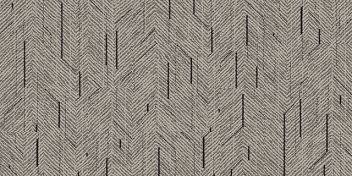 Interface Angular Times Oat 1906003 Interface Angular Times Oat 1906003