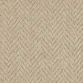 Abingdon Carpets Wilton Royal Royal Sterling Squirrel Abingdon Carpets Wilton Royal Royal Sterling Squirrel