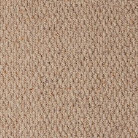 Cormar Carpet Co Malabar Two Fold Oatmeal