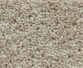 JHS Haywood Twist Luxury Carpet Oatmeal