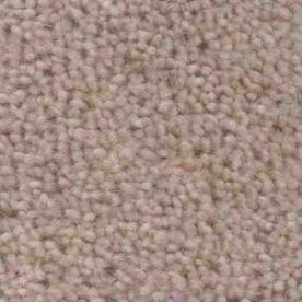 JHS Haywood Twist Ultimate Carpet Oatmeal JHS Haywood Twist Ultimate Carpet Oatmeal