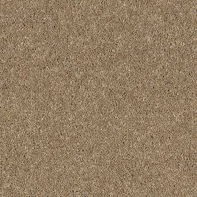 Abingdon Carpets Wilton Royal Charter Deluxe Oatmeal