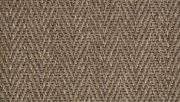 Crucial Trading Herringbone Oatmeal E403 Crucial Trading Herringbone Oatmeal E403