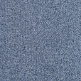 Penthouse Carpets Shoreline Marina 40oz Penthouse Carpets Shoreline Marina 40oz