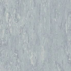 Polyflor SD Tile Ocean Blue 5050 60.8*60.8