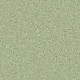 Tarkett Flooring iQ Granit Aqua 0370 