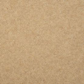 Penthouse Carpets Esprit Nouveau Omega 50oz Penthouse Carpets Esprit Nouveau Omega 50oz