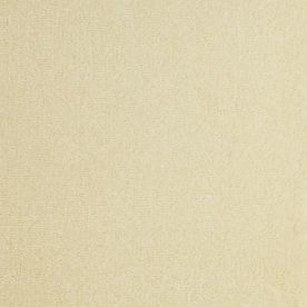 Westex Carpet Pure Luxury Wool Troika Ermine Westex Carpet Pure Luxury Wool Troika Ermine