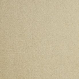 Westex Carpet Pure Luxury Wool Opulence Magnolia Westex Carpet Pure Luxury Wool Opulence Magnolia