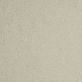 Westex Carpet Pure Luxury Wool Opulence Marshmallow Westex Carpet Pure Luxury Wool Opulence Marshmallow