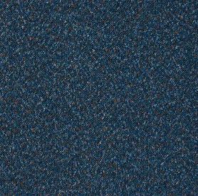 Gradus Predator Carpet Tiles Orca 03303