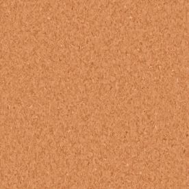 Tarkett Flooring iQ Granit Aqua 0370 
