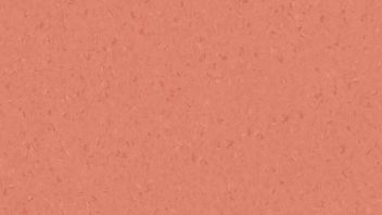 Tarkett iQ Natural - Natural DUSTY YELLOW 0490