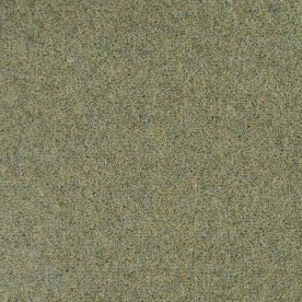 Penthouse Carpets Pentwist Colours Orchard 40oz Penthouse Carpets Pentwist Colours Orchard 40oz