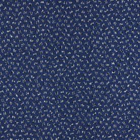 JHS Andaman Carpet Marine 890 JHS Andaman Carpet Marine 890