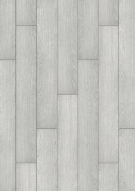 Furlong Flooring Laminate Urban Oslo AU017 Furlong Flooring Laminate Urban Oslo AU017