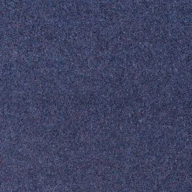 Penthouse Carpets Pentwist Colours Oxford 40oz Penthouse Carpets Pentwist Colours Oxford 40oz