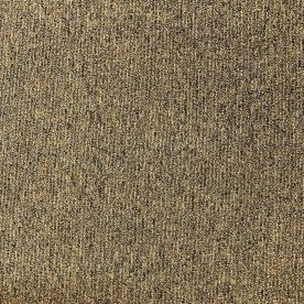 Flooring Hut Peerless Carpet Tile Anthracite Flooring Hut Peerless Carpet Tile Anthracite