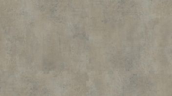 Tarkett TILT Oxide STEEL 280030009 Tarkett TILT Oxide STEEL 280030009