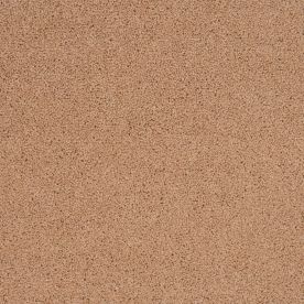 Penthouse Carpets Pentwist Naturals Oakwood 40oz Penthouse Carpets Pentwist Naturals Oakwood 40oz