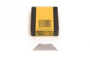 STANLEY H/D 1992