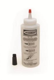 DELUXE APPLICATOR BOTTLE 12oz DELUXE APPLICATOR BOTTLE 12oz