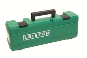 PLASTIC CARRY CASE PLASTIC CARRY CASE