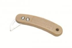RICKET KNIFE (SCORING CUTTER) RICKET KNIFE (SCORING CUTTER)
