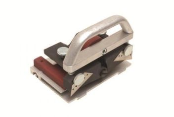 LINO-CUTTER LINO-CUTTER