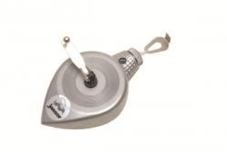 CHALK LINE - METAL CHALK LINE - METAL