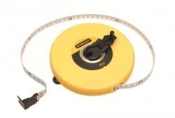 STANLEY 30m FIBRON