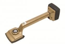 GOLDEN TOUCH GT501