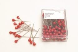 SMALL CARPET PINS 2 (100)