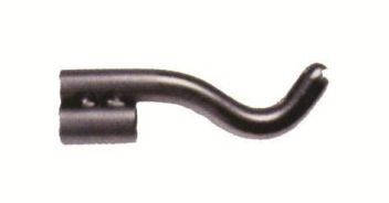 SWAN-NECK-NOZZLE TYPE 2 SWAN-NECK-NOZZLE TYPE 2
