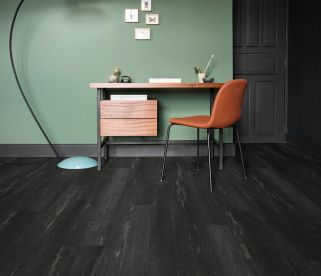 Coretec Essentials 1200+ Series Painted Oak 99