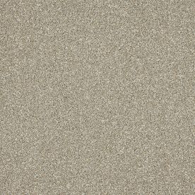 Abingdon Carpets Stainfree Knightsbridge Berber Pale Fawn