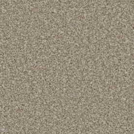 Cormar Carpet Kingston Classic Cedar