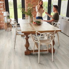 Karndean Palio Rigid Salina PVP161-SCB Karndean Palio Rigid Salina PVP161-SCB