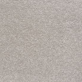Mayfield Carpets Marvella Mustique Mayfield Carpets Marvella Mustique