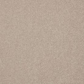Cormar Carpet Co Primo Ultra Pannacotta