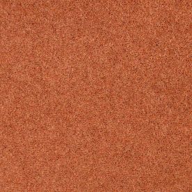 Penthouse Carpets Pentwist Colours Buttercup 50oz Penthouse Carpets Pentwist Colours Buttercup 50oz
