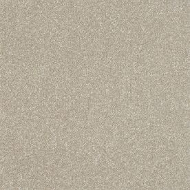 Abingdon Carpets Stainfree Ultra Parchment