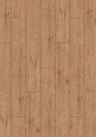 Furlong Flooring Laminate Urban Paris AU007