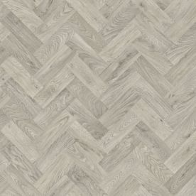 Wood fx Parish Oak Parquet 3391 Wood fx Parish Oak Parquet 3391