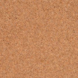 Penthouse Carpets Wentworth Parkstone 40oz
