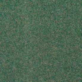 Penthouse Carpets Pentwist Colours Parsley 50oz Penthouse Carpets Pentwist Colours Parsley 50oz